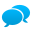 歐式卷簾門(mén)價(jià)格詳情咨詢(xún)